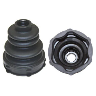 Original - Пильовик привідного вала BIRTH 7780