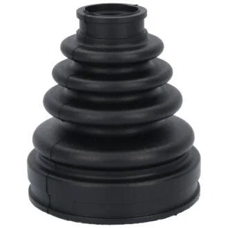 Original - Пильовик привідного вала BIRTH 7788