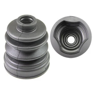 Original - Пильовик привідного вала BIRTH 7789