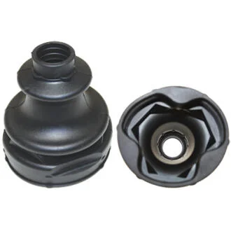 Original - Пильовик привідного вала BIRTH 7816