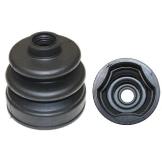 Original - Пильовик привідного вала BIRTH 7821