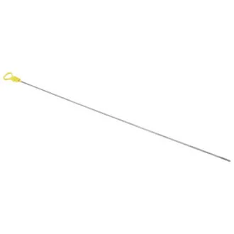 Original - Масляний щуп BIRTH 8003