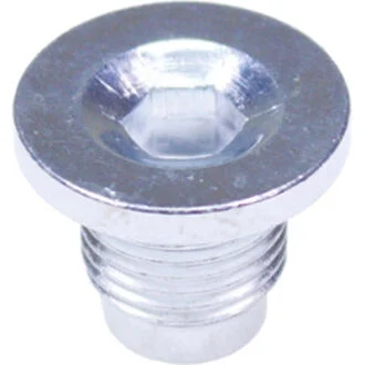 Original - Корок масляного піддона BIRTH 80113