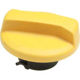 Original - Кришка маслозаливної горловини BIRTH 80146