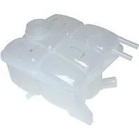 Original - Розширювальний бачок системи охолодження BIRTH 8059