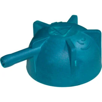 8190/T Original - Кришка розширювального бачка системи охолодження BIRTH 8190T