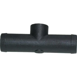 Original - Патрубок охолоджуючої рідини BIRTH 8223