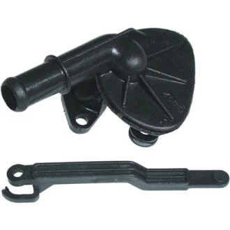 Original - Клапан охолоджуючої рідини BIRTH 8346