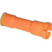 Original - Направляюча масляного щупа BIRTH 8433