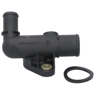 Original - Фланець системи охолодження BIRTH 8448