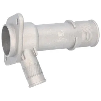 Original - Фланець системи охолодження BIRTH 8450