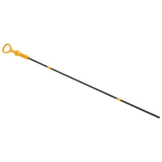 Original - Масляний щуп BIRTH 8536