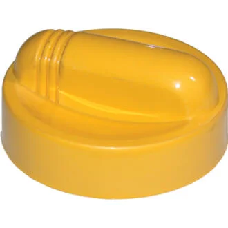 Original - Кришка маслозаливної горловини BIRTH 8538