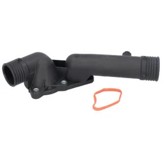 Original - Фланець системи охолодження BIRTH 8555