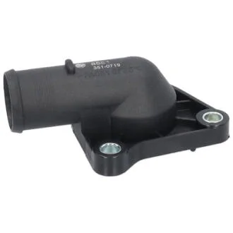 Original - Фланець системи охолодження BIRTH 8581