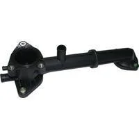 Original - Фланець системи охолодження BIRTH 8582