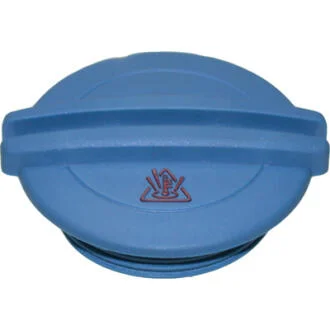 Original - Кришка розширювального бачка системи охолодження BIRTH 8684