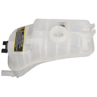 Original - Розширювальний бачок системи охолодження BIRTH 8701