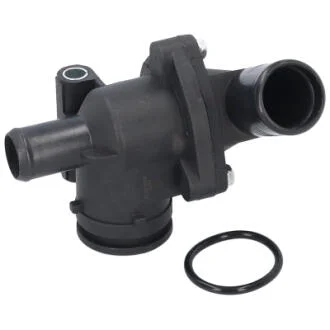 Original - Фланець системи охолодження BIRTH 8747