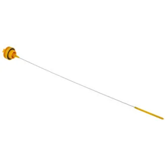 Original - Масляний щуп BIRTH 8771