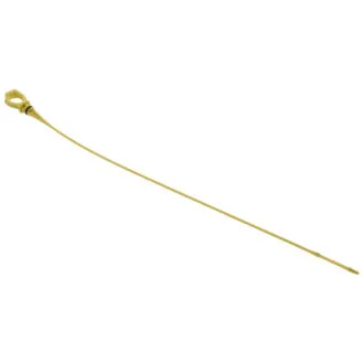 Original - Масляний щуп BIRTH 8772