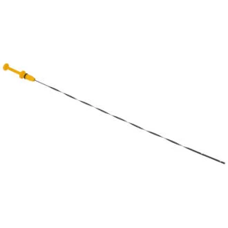 Original - Масляний щуп BIRTH 8774