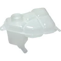 Original - Розширювальний бачок системи охолодження BIRTH 8795