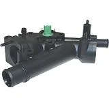 Original - Фланець системи охолодження BIRTH 8874