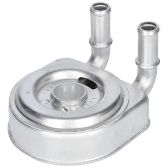 Original - Масляний радіатор BIRTH 8915