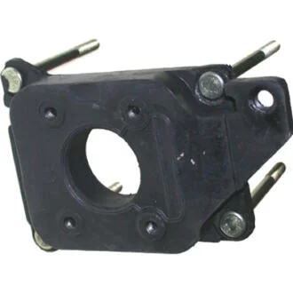 Original - Опора карбюратора BIRTH 9091