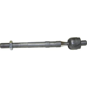 Original - Тяга кермова BIRTH AX0115