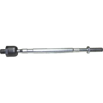 Original - Тяга кермова BIRTH AX0117