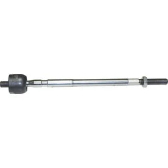 Original - Тяга кермова BIRTH AX0148