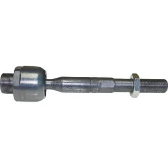 Original - Тяга кермова BIRTH AX0150