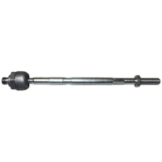 Original - Тяга кермова BIRTH AX0204