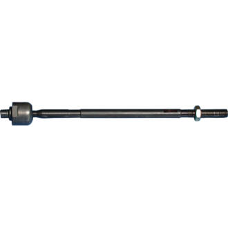 Original - Тяга кермова BIRTH AX1055