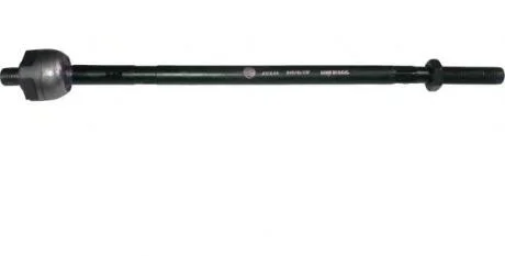 Original - Тяга кермова BIRTH AX1644