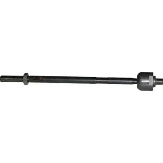 Original - Тяга кермова BIRTH AX3964