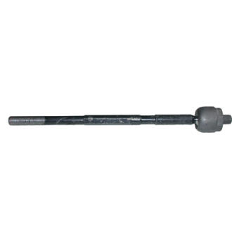 Original - Тяга кермова BIRTH AX6933