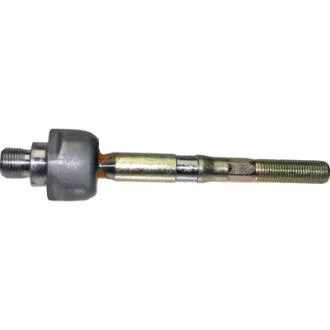 Original - Тяга кермова BIRTH AX6981