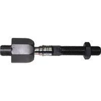 Original - Тяга кермова BIRTH AX6997