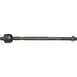 Original - Тяга кермова BIRTH AX7010