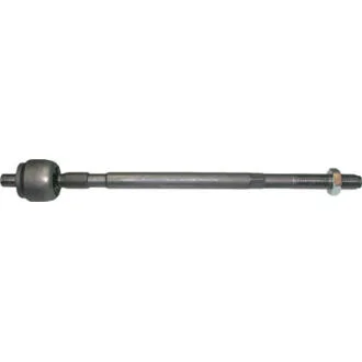 Original - Тяга кермова BIRTH AX7011