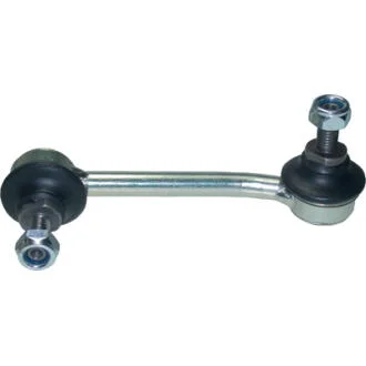 Original - Тяга стабілізатора BIRTH BD0026