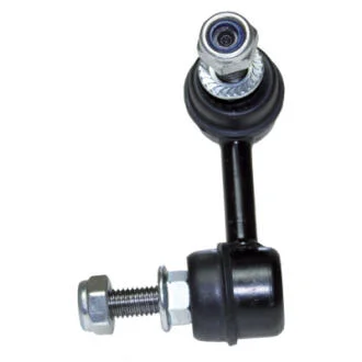 Original - Тяга стабілізатора BIRTH BD0032