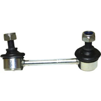 Original - Тяга стабілізатора BIRTH BD0047