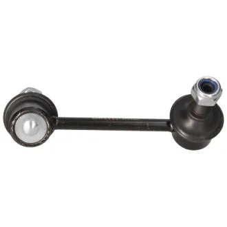 Original - Тяга стабілізатора BIRTH BD0052