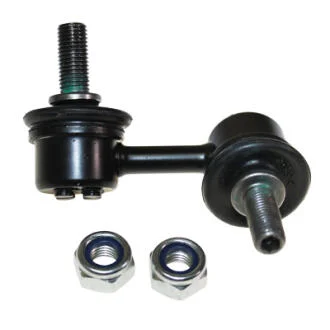 Original - Тяга стабілізатора BIRTH BD0061