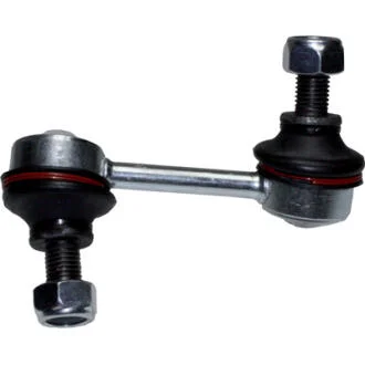 Original - Тяга стабілізатора BIRTH BD5024