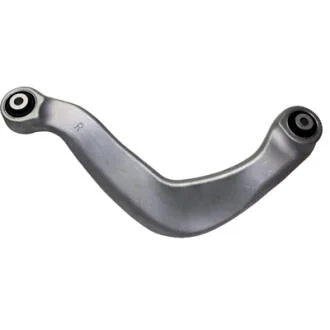 Original - Важіль підвіски BIRTH BR1066